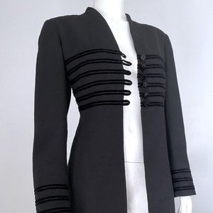 Vintage FENDI Coat